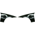 Fender for BMW 328i E90 E91 (2007–2011) Front Driver and Passenger Side