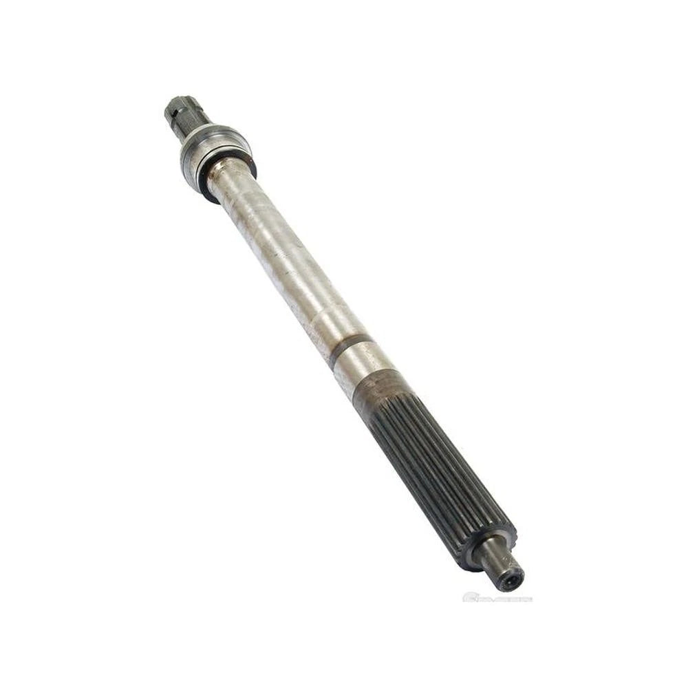 Transmission PTO Output Shaft for Landini (S.42006)