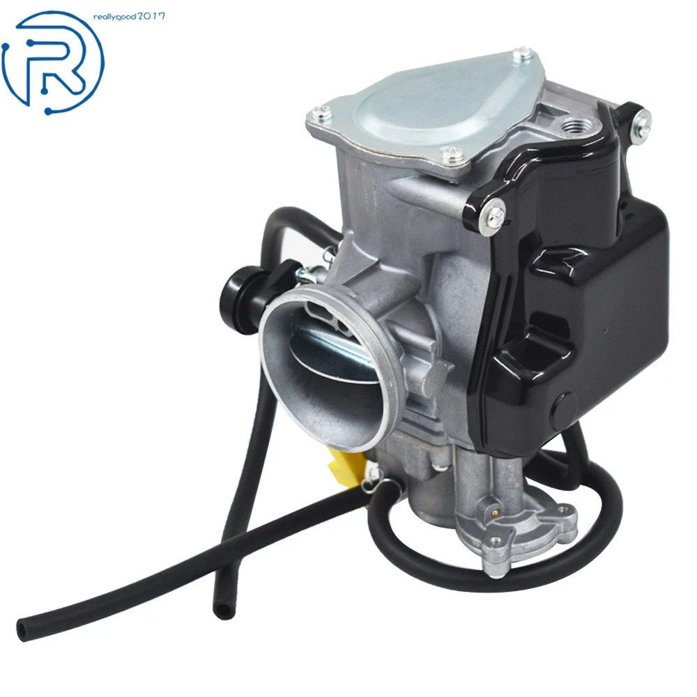Carburetor for Honda Sportrax 400 TRX400EX (1999-2014)