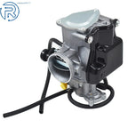 Carburetor for Honda Sportrax 400 TRX400EX (1999-2014)