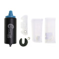 Quantum Fuel Pump Kit HFP-397-U for Honda CBR300R & Suzuki LT-A400F (2015–2020)
