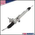 Power Steering Rack and Pinion for Honda Odyssey (2007–2010) 26-2724