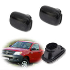 Fender Side Indicator Light Housings for Toyota Celica Corolla Supra Yaris