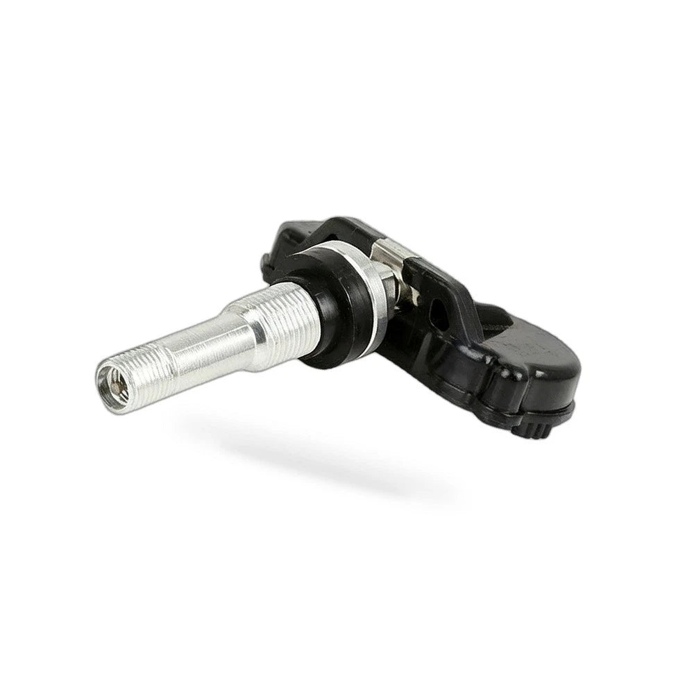 TPMS Tire Pressure Monitor Sensor for Buick Excelle, Chevrolet Cruze (2010–2016)