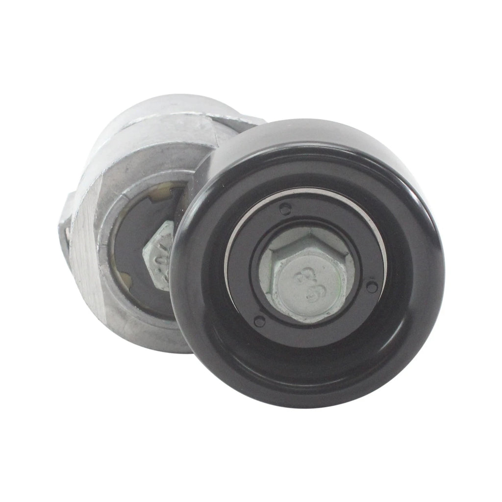 Accessory Drive Belt Tensioner Assembly for Continental (49428)
