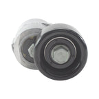 Accessory Drive Belt Tensioner Assembly for Continental (49428)