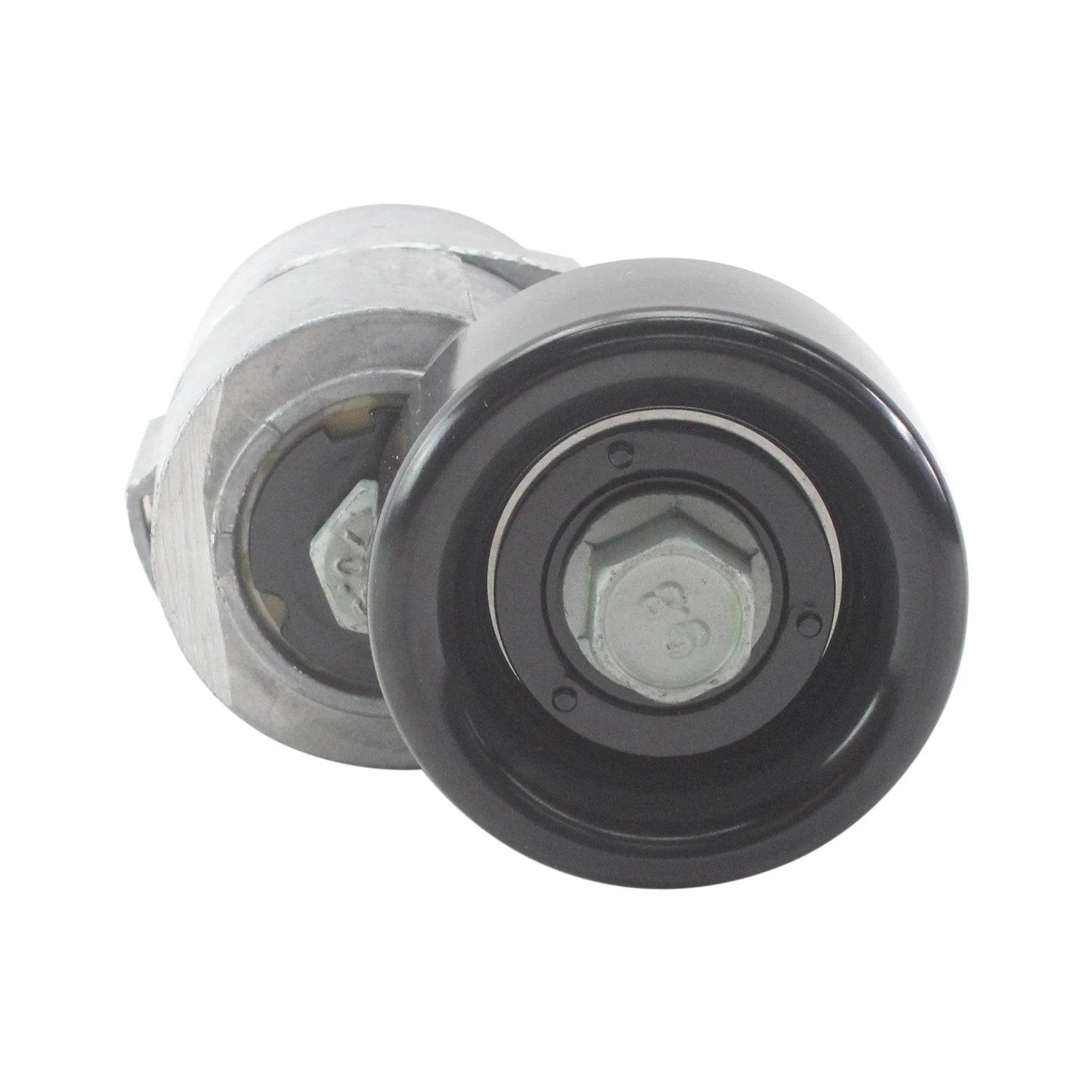 Accessory Drive Belt Tensioner Assembly for Continental (49428)