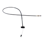 Throttle Cable for Lexus LX450 (1996–1997) OE 7818060280