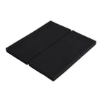 Foam Filter for Gorenje Dryer (Precision Fit)