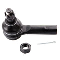 Front Tie Rod End Sway Bar for Infiniti QX4 (1997–2003) & Nissan Pathfinder (1996–2004)