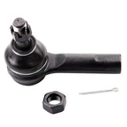 Front Tie Rod End Sway Bar for Infiniti QX4 (1997–2003) & Nissan Pathfinder (1996–2004)