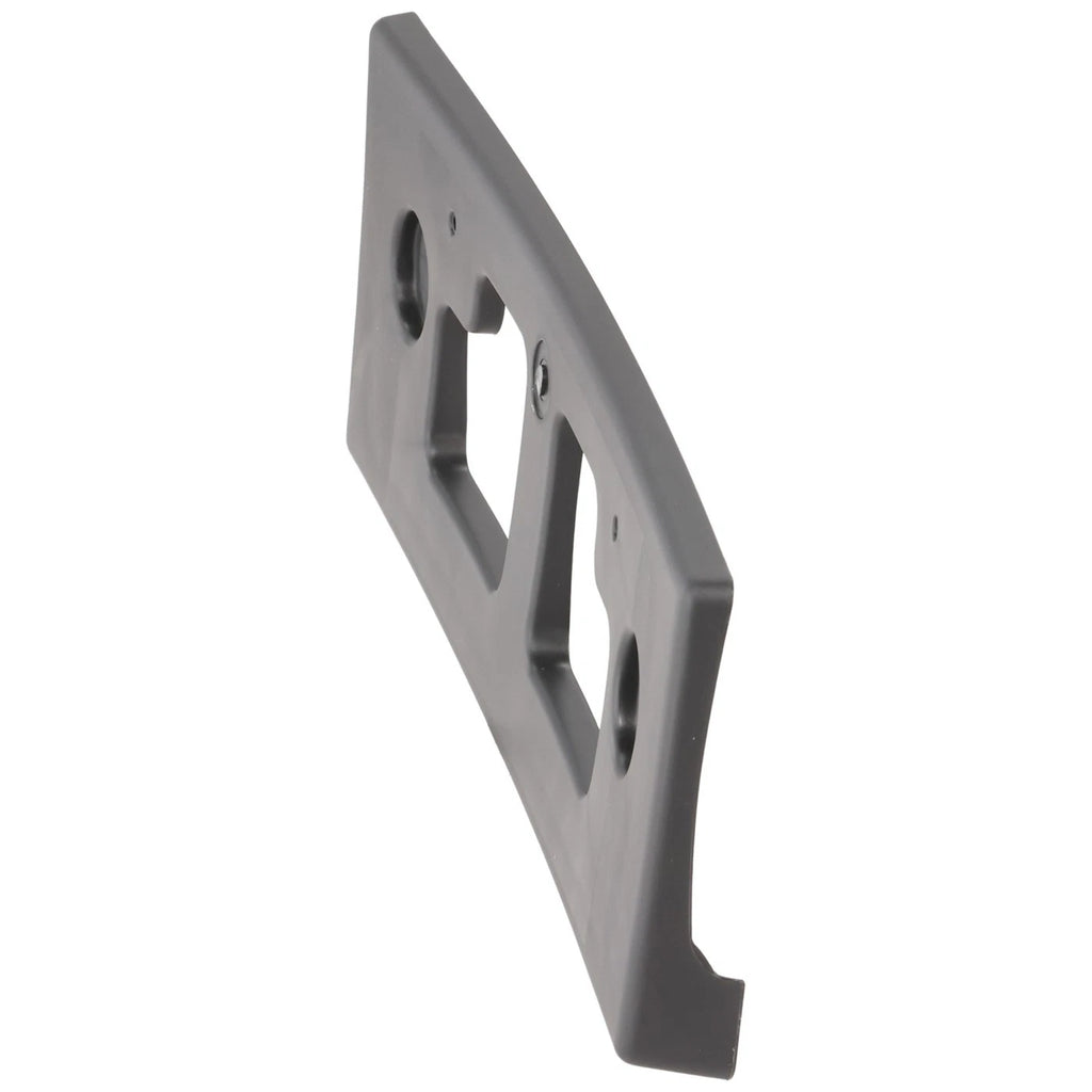 License Plate Bracket for Nissan Pathfinder (2013-2016)