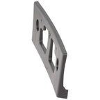 License Plate Bracket for Nissan Pathfinder (2013-2016)