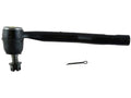 Right Outer Tie Rod End for Mazda 6 (2009–2013) DC765RP