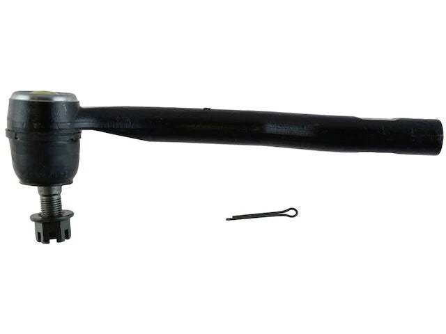 Right Outer Tie Rod End for Mazda 6 (2009–2013) DC765RP