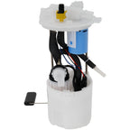 Electric Fuel Pump for Ford Transit-150/250/350 HD (2015–2019)