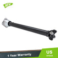 Front Driveshaft for Chevrolet Colorado (2004–2012)