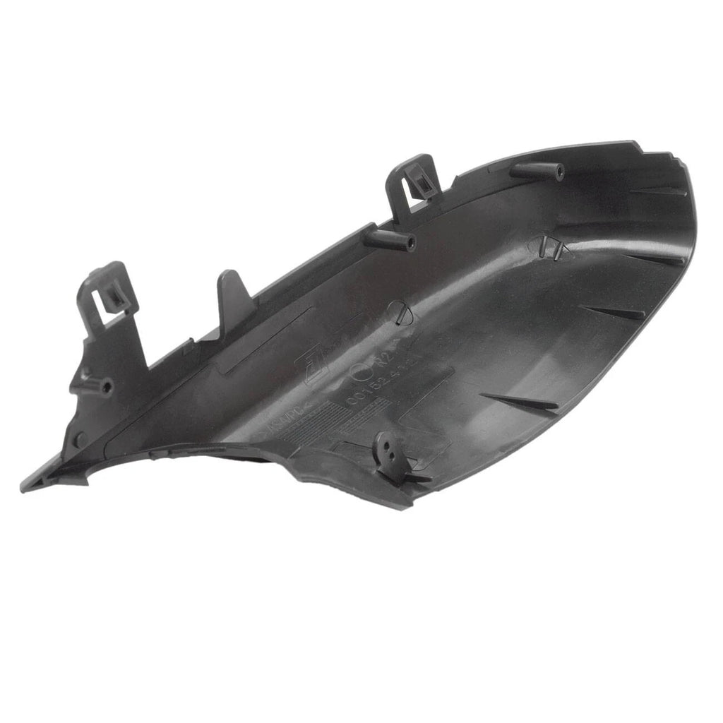 Right Passenger Side Mirror Cover for BMW 5 6 7 M Series