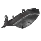 Right Passenger Side Mirror Cover for BMW 5 6 7 M Series