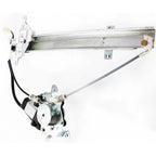 Window Regulator for Mitsubishi Lancer (2002–2003) Front & Rear Passenger Side