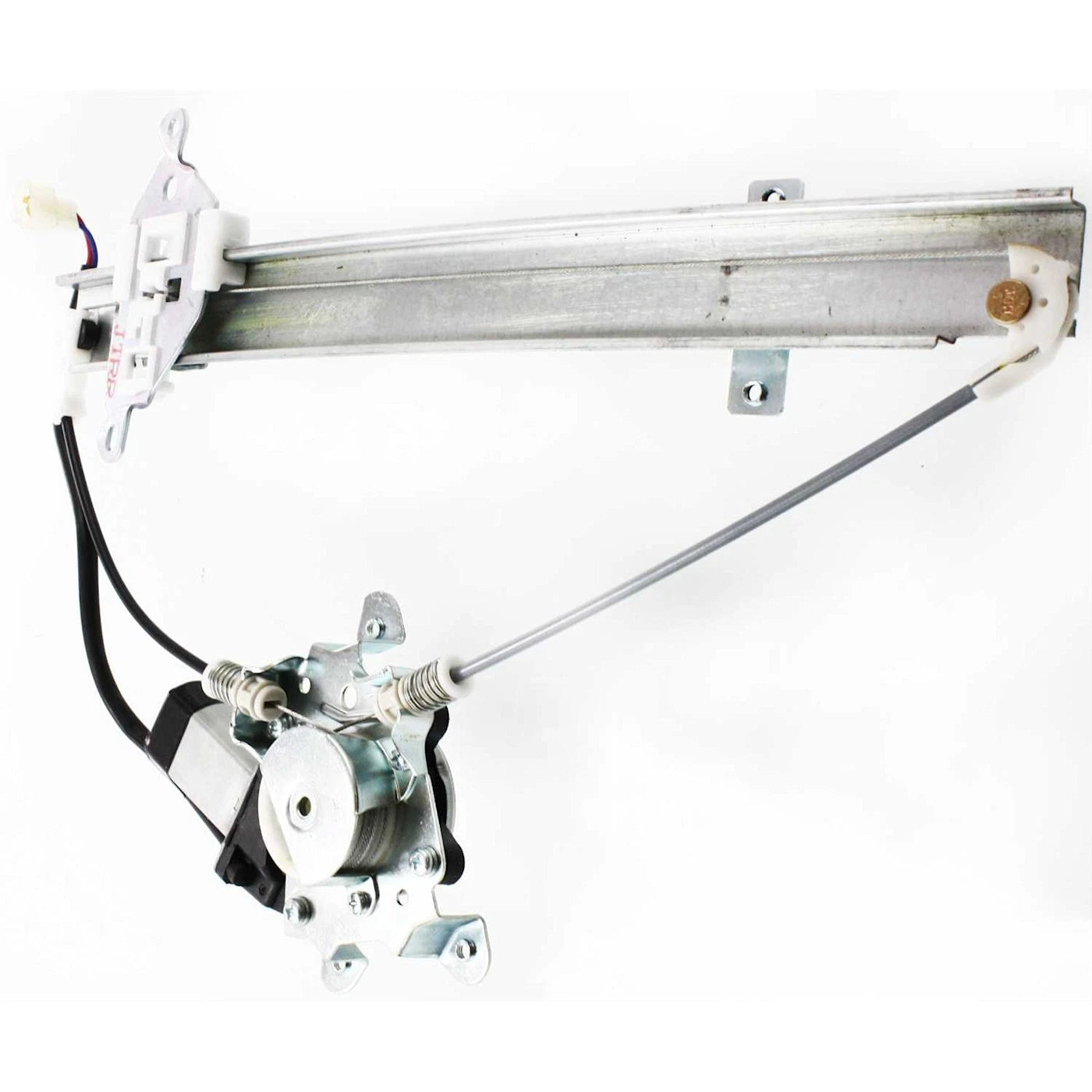 Window Regulator for Mitsubishi Lancer (2002–2003) Front & Rear Passenger Side