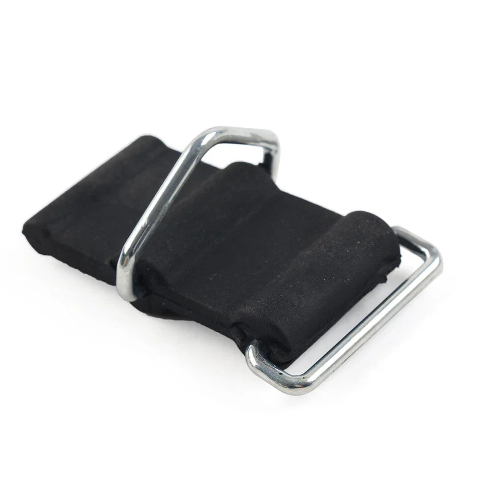 Fuel Tank Strap for Yamaha PW50 PW80 (1990-2006)