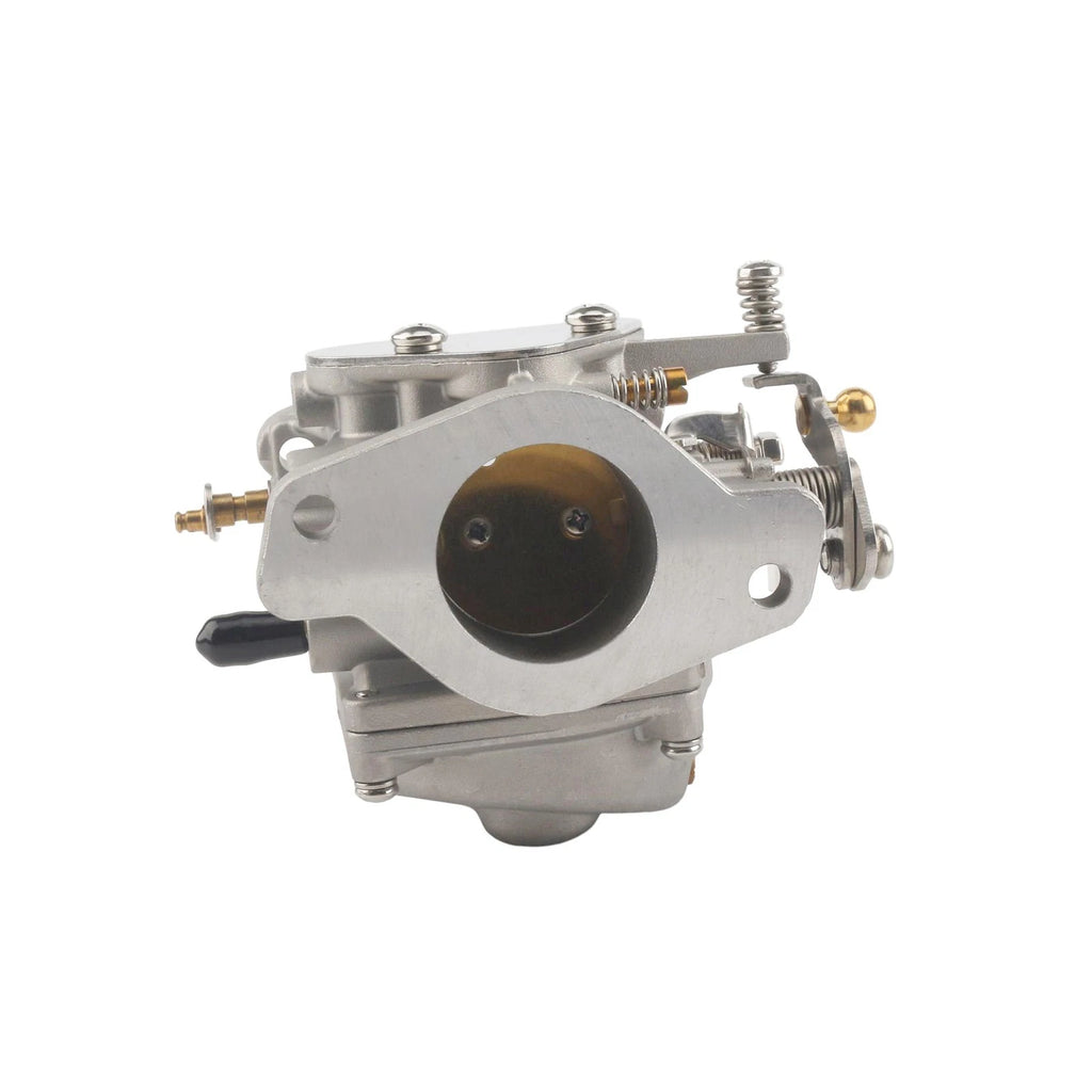 Carburetor Kit for Yamaha 2 Stroke 60 HP E60M (Outboard)