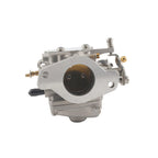 Carburetor Kit for Yamaha 2 Stroke 60 HP E60M (Outboard)