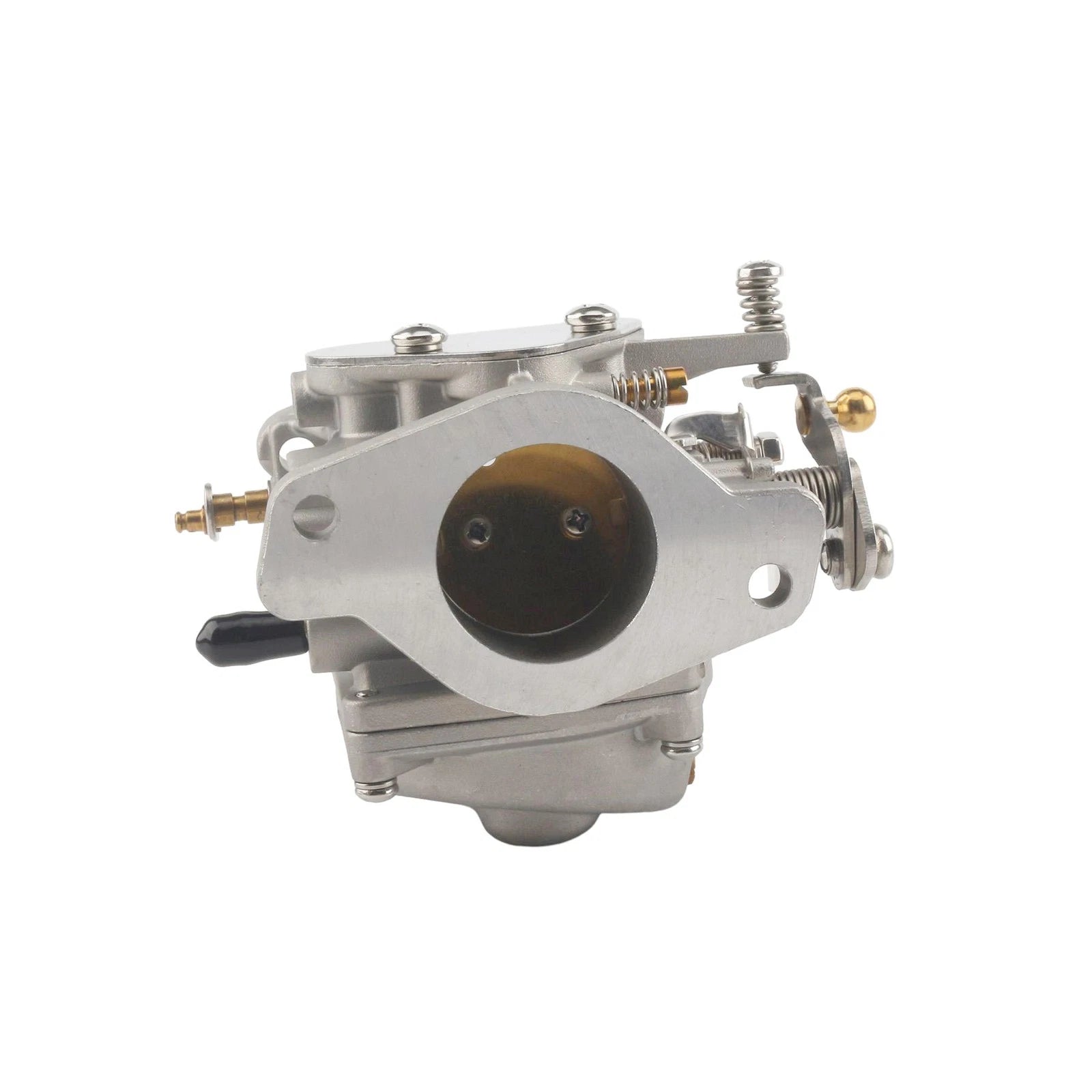 Carburetor Kit for Yamaha 2 Stroke 60 HP E60M (Outboard)