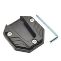 Kickstand Extender for Motorcycle Bikes (2010–2023)