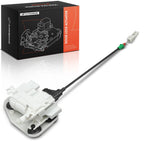 Front Left Door Lock Actuator for BMW X5 X7 (2019–2024)
