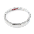 Speedometer Gauge Bezel Trim Ring for Harley Sportster XL883 (2004–2023)