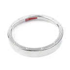 Speedometer Gauge Bezel Trim Ring for Harley Sportster XL883 (2004–2023)