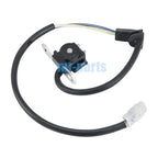 Pickup Pulsar Coil for Husqvarna Vitpilen 701 (2018–2020) / 701 FE FS (2021–2024)