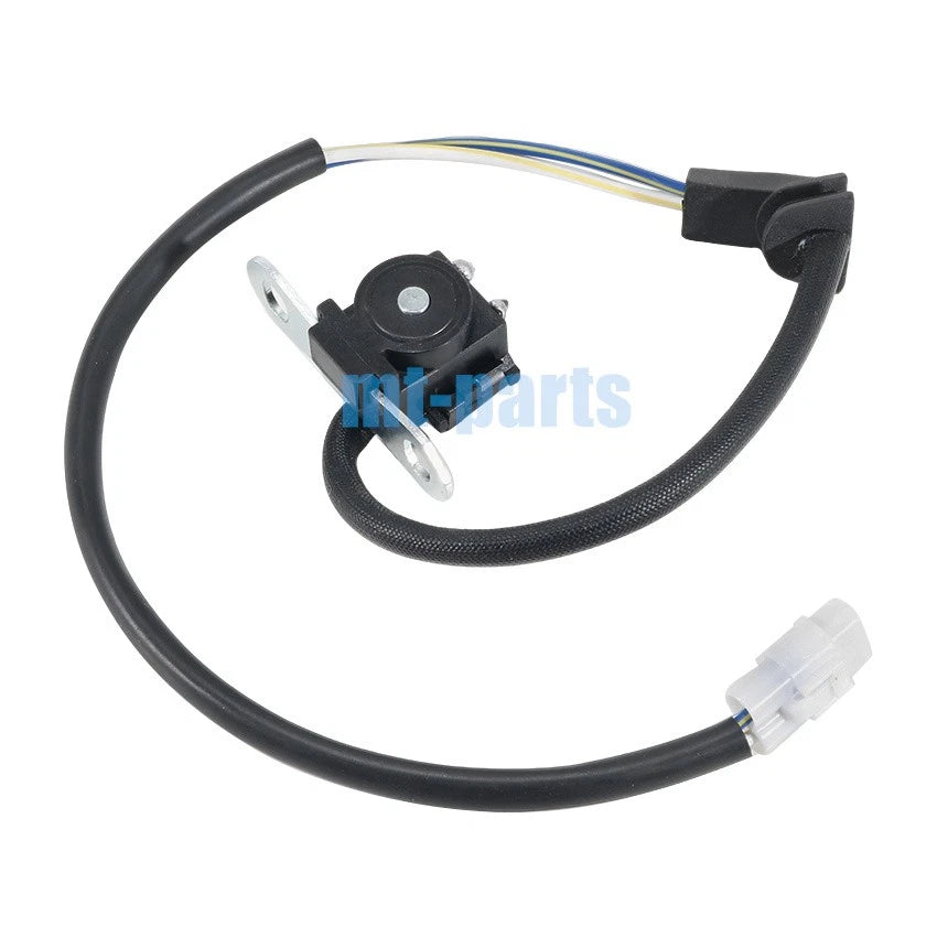 Pickup Pulsar Coil for Husqvarna Vitpilen 701 (2018–2020) / 701 FE FS (2021–2024)