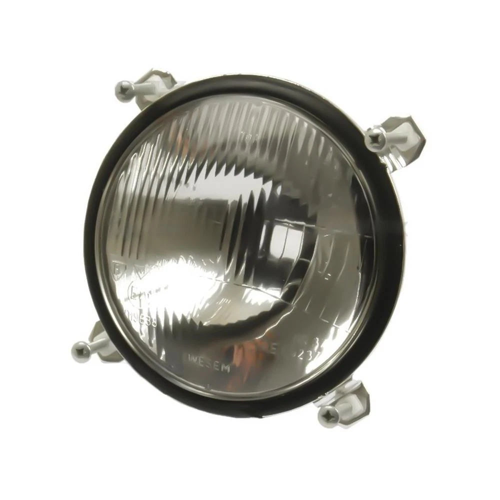Front Headlamp Right for Zetor (S.64733, 8935 2904)
