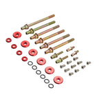 Engine Valve Cover Washer Screw Bolt for Honda Acura K-Series (K20, K24)