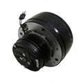 Replacement A/C Compressor R4 6 Groove Replacement Parts For GM