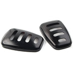 CNC Turn Signal Light Protection Covers for DUCATI Scrambler 800 (2018-2021)