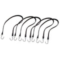 5X 41" Bungee Strap for Universal Fit (Replaces OTK20-0410)