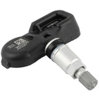 TPMS Tire Pressure Sensor for Infiniti G37, Nissan Versa (2010-2012)