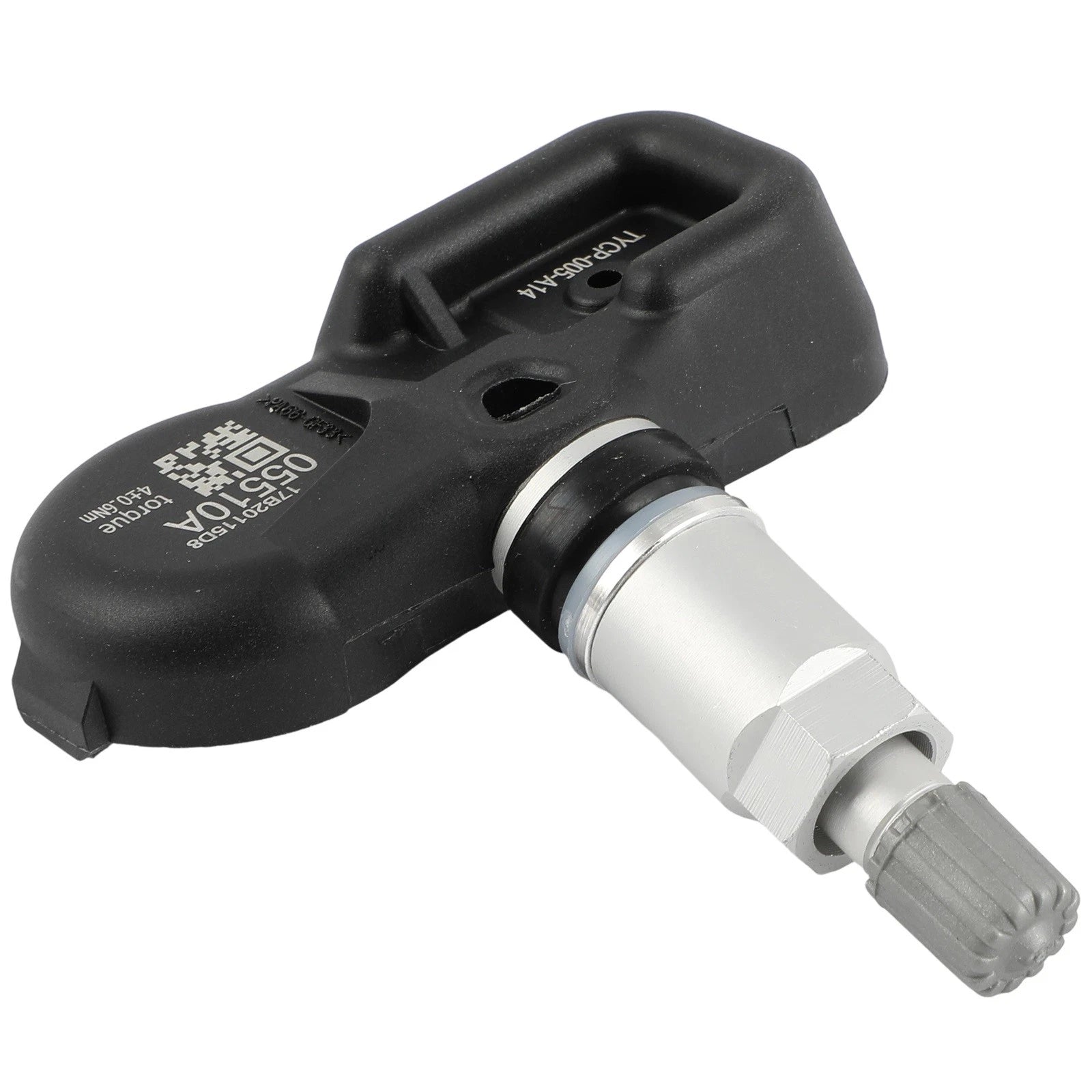 TPMS Tire Pressure Sensor for Infiniti G37, Nissan Versa (2010-2012)