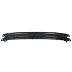 Front Bumper Reinforcement for Chevy Blazer/GMC Acadia/Cadillac XT5/XT6 (2019–2022)
