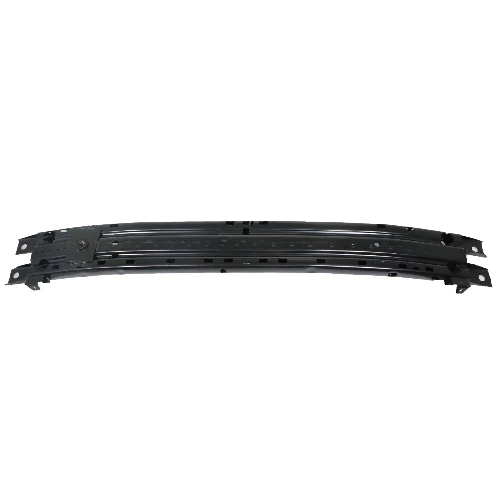 Front Bumper Reinforcement for Chevy Blazer/GMC Acadia/Cadillac XT5/XT6 (2019–2022)