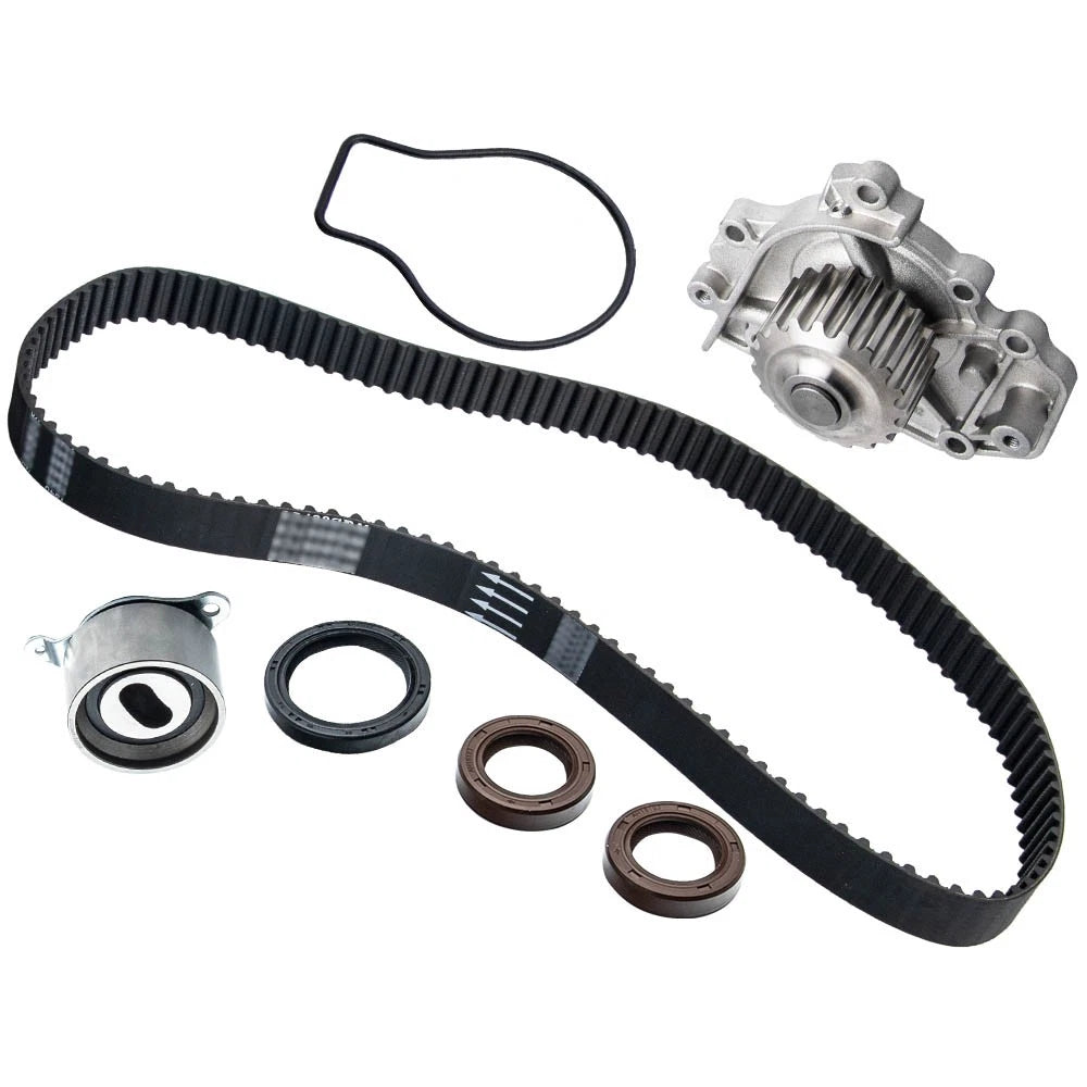 Engine Timing Belt Kit for Honda CR-V (1997-2001)