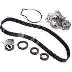 Engine Timing Belt Kit for Honda CR-V (1997-2001)