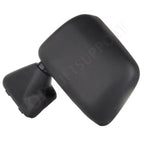 Driver Side Manual Mirror for Toyota Pickup 4Runner (1987–1989)