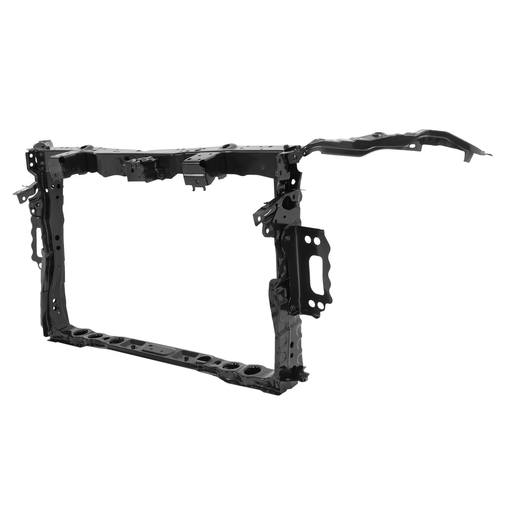 Core Radiator Support Assembly for Toyota Prius V 2012–2014 #5320147050