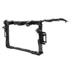 Core Radiator Support Assembly for Toyota Prius V 2012–2014 #5320147050