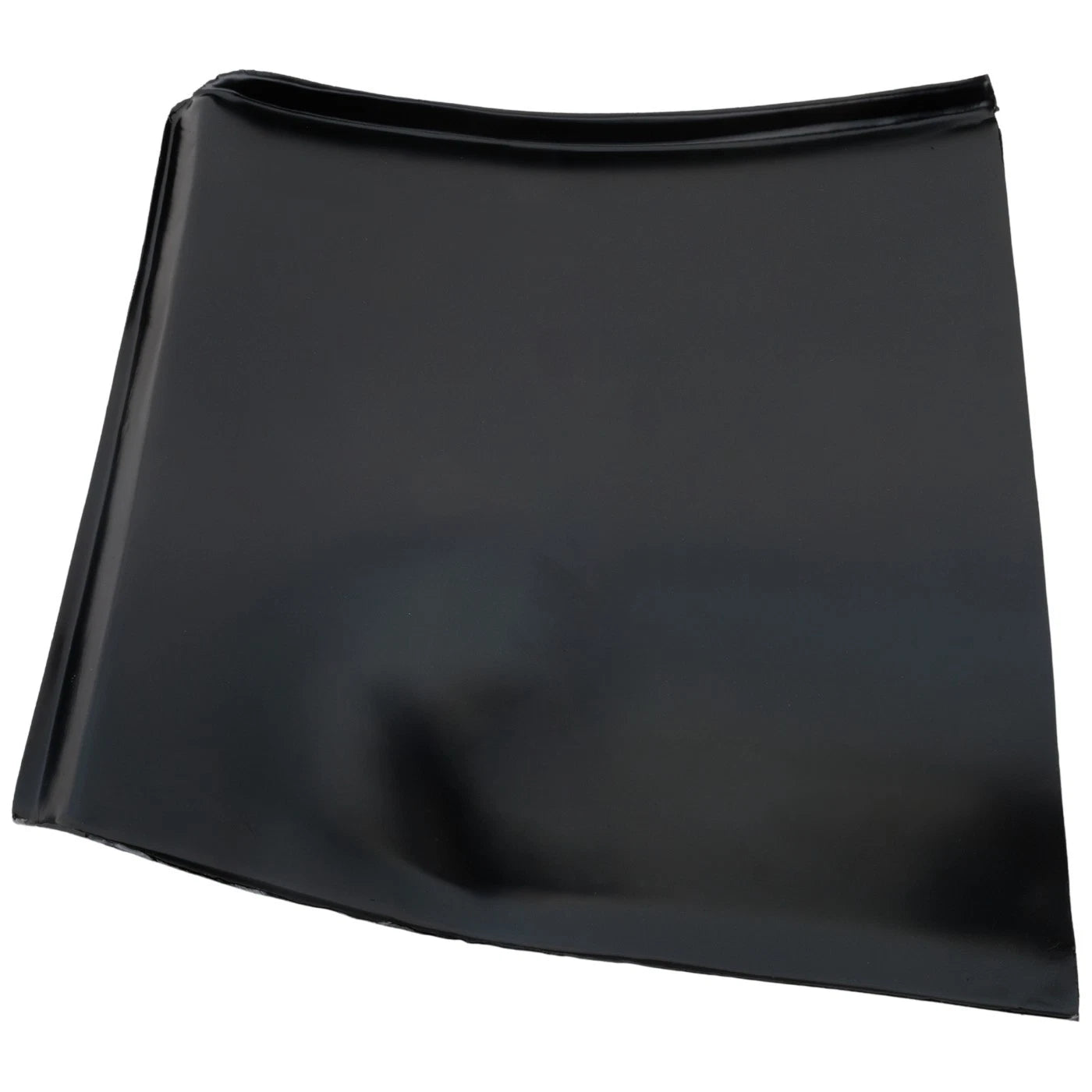 Left Lower Rear Quarter Panel for Chevy C10 Truck